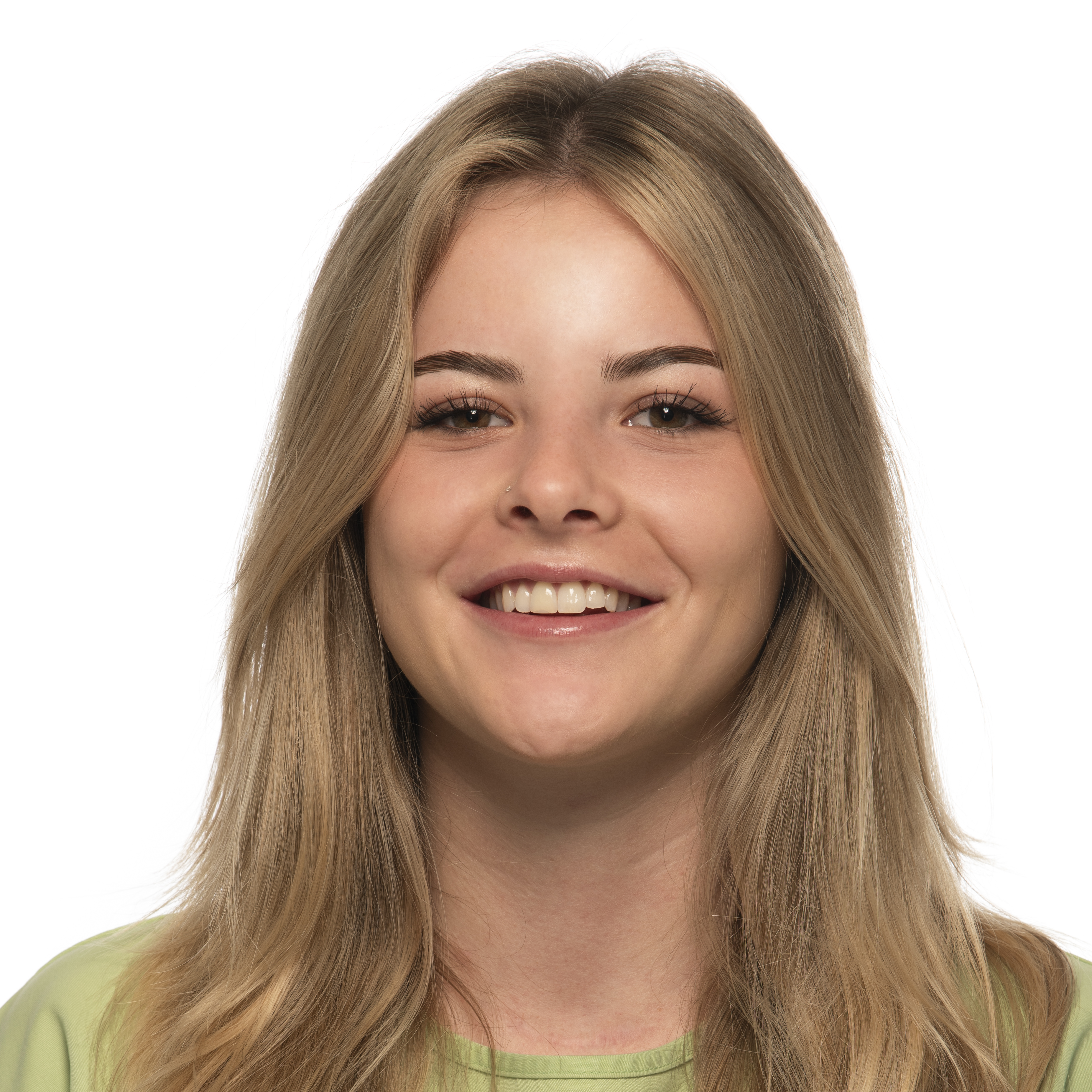 Zoe Zak